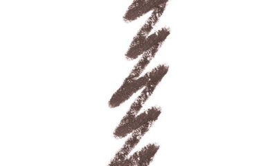 Clinique Quickliner For Eyes Intense Eyeliner Pencil In Intense Clove