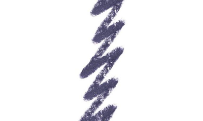 Clinique Quickliner For Eyes Intense Eyeliner Intense Plum 0.012 oz/ 0.28 G In Intense Plum