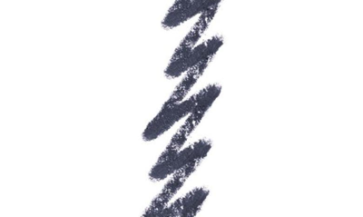 Shop Clinique Quickliner For Eyes Intense Eyeliner In Intense Midnight