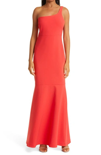 Likely fina gown cheap