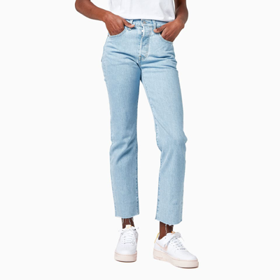Levi's Crop Jeans 36200 In 0180 | ModeSens