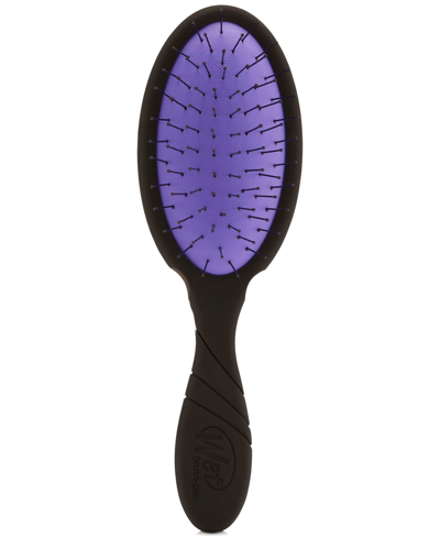 Shop Wet Brush Pro Custom Care Thin Hair Detangler