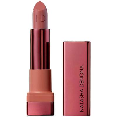 Shop Natasha Denona I Need A Rose Lipstick 4g (various Shades) -  Daphne