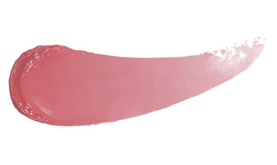 Shop Sisley Paris Phyto-rouge Shine Refillable Lipstick In Petal Refill