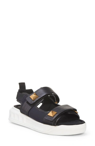 新品 [MM6]VP THONG SANDAL S-