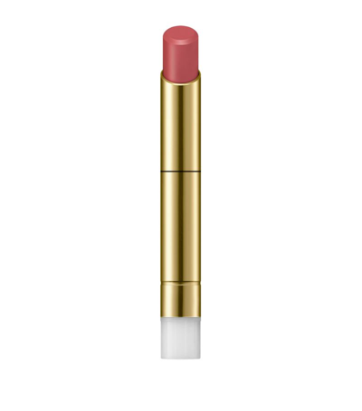 Shop Sensai Contouring Lipstick Refill In Cl07