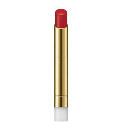 Shop Sensai Contouring Lipstick Refill In Cl04