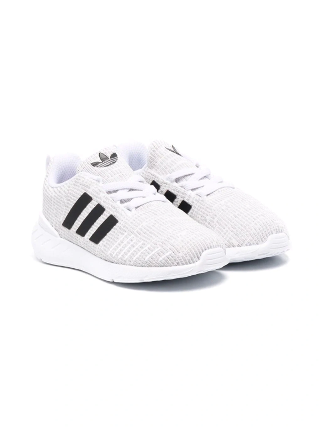Adidas swift run baby sale