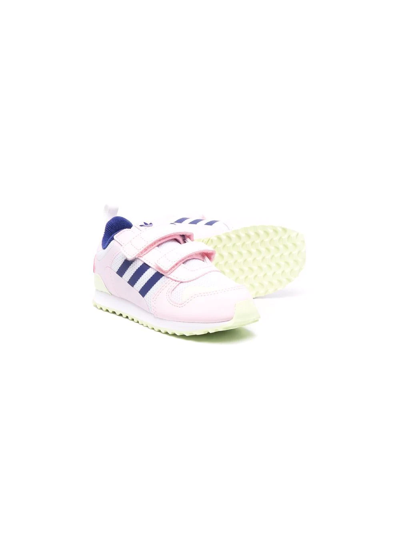adidas zx 700 infants