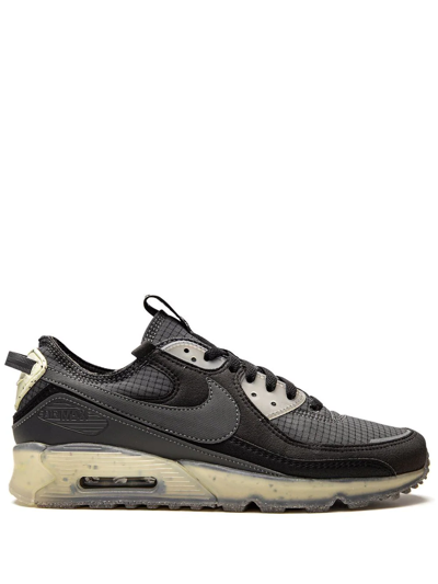 AIR MAX 90 TERRASCAPE 运动鞋