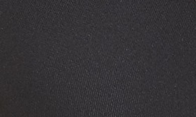 Shop Wacoal Embrace Lace T-shirt Bra In Black