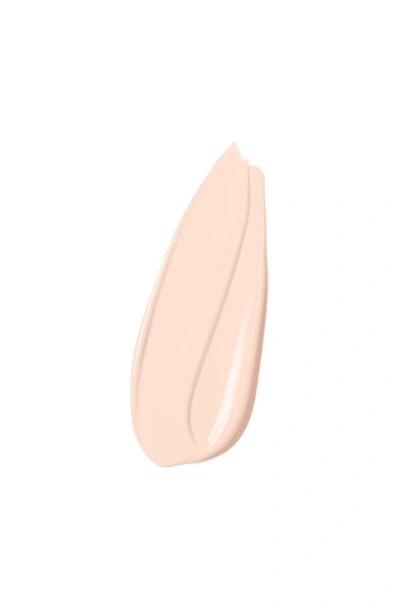 Nars Light Reflecting Foundation In Oslo