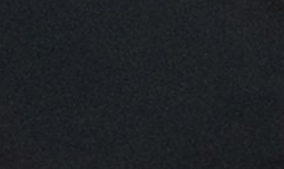 Roxy Beach Classics Strappy Athletic Triangle Bikini Top In Anthracite