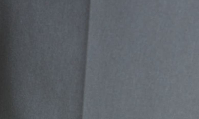 7 For All Mankind Adrien Chinos In Charcoal