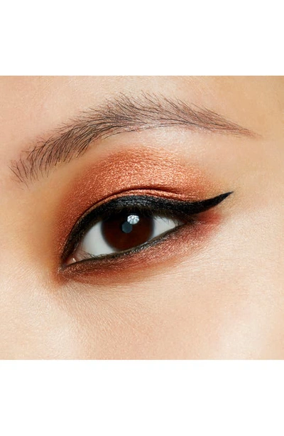 Mac Cosmetics Mac Dazzleshadow Extreme Pressed Powder In Couture Copper