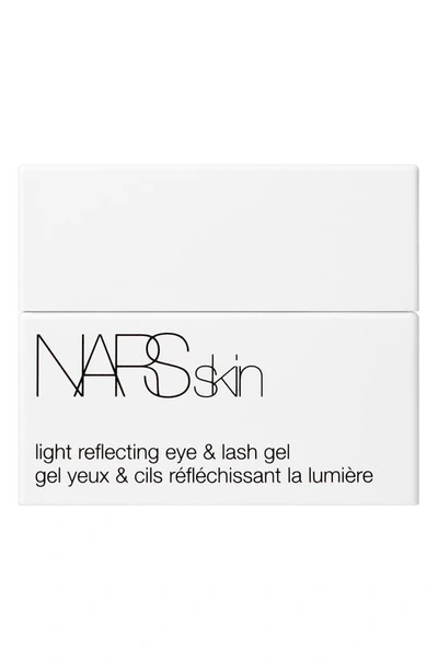 Shop Nars Skin Light Reflecting Eye & Lash Gel
