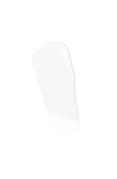 Nars Light Reflecting Eye & Lash Gel 0.52 Oz.