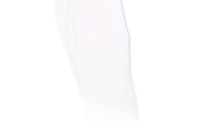 Nars Light Reflecting Eye & Lash Gel 0.52 Oz.