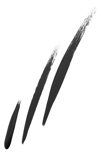 Mac Cosmetics Mac Liquidlast Liner In Point Black