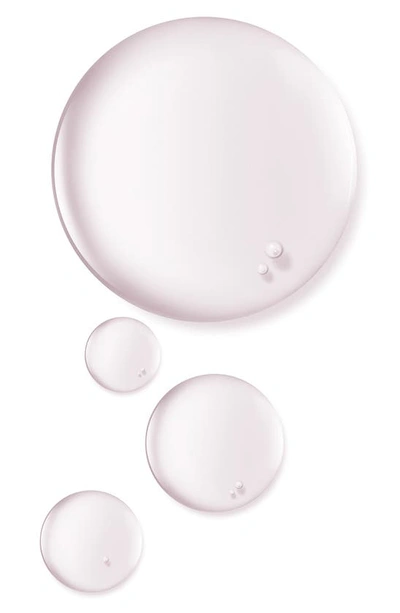 Dior Capture Totale Intensive Essence Lotion 5 oz/ 150 ml