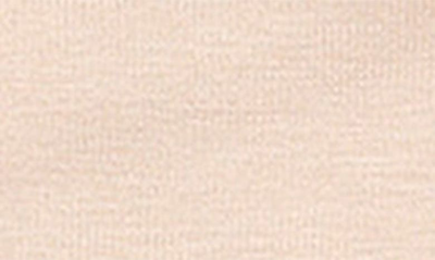 On Gossamer Cabana Cotton Blend Hip-g Thongs, Set Of 3 In Neutral