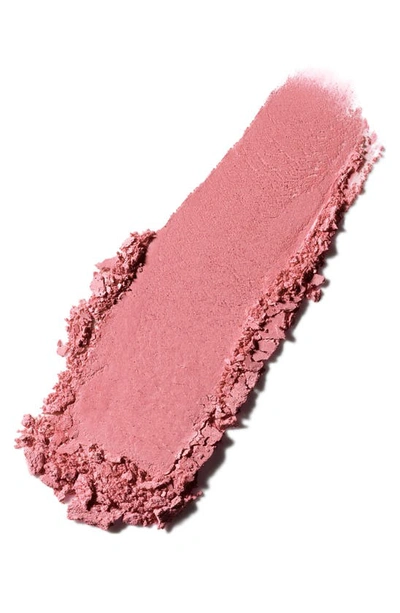 Shop Mac Cosmetics Mac Powder Blush In Pink Swoon