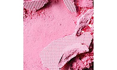 Mac Cosmetics Mac Powder Blush In Pink Swoon