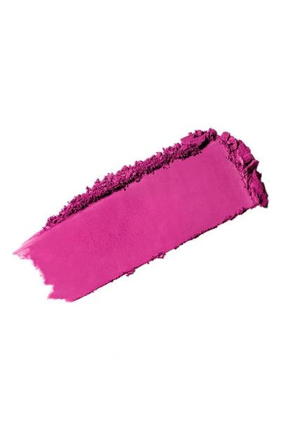Mac Cosmetics Mac Powder Blush In Full Fuchsia