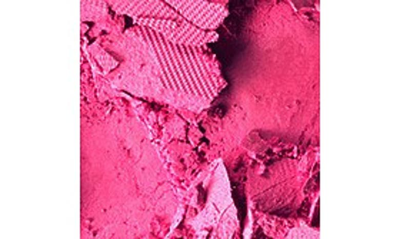 Mac Cosmetics Mac Powder Blush In Full Fuchsia