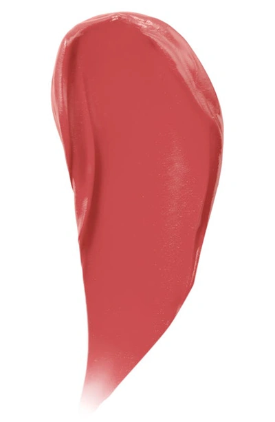 Kylie Cosmetics Lip Blush Matte Lip Color In Butterfly