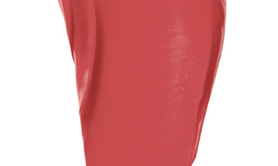 Kylie Cosmetics Lip Blush Matte Lip Color In Butterfly