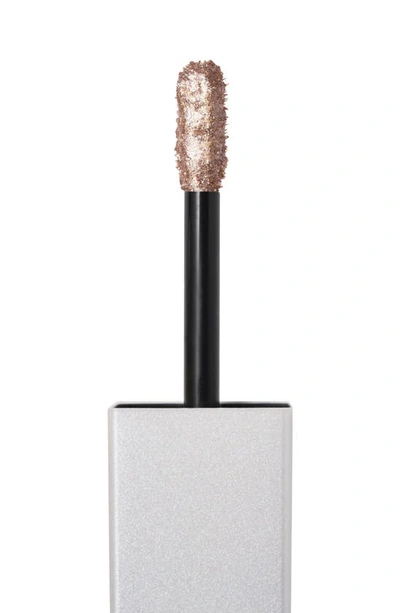 Stila Glisten & Glow Liquid Eye Shadow Kitten Kaleidoscope 0.153 oz / 4.5 ml In Kitten Kaleidoscope