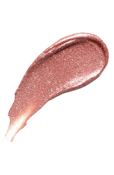 Stila Glisten & Glow Liquid Eyeshadow In Rio