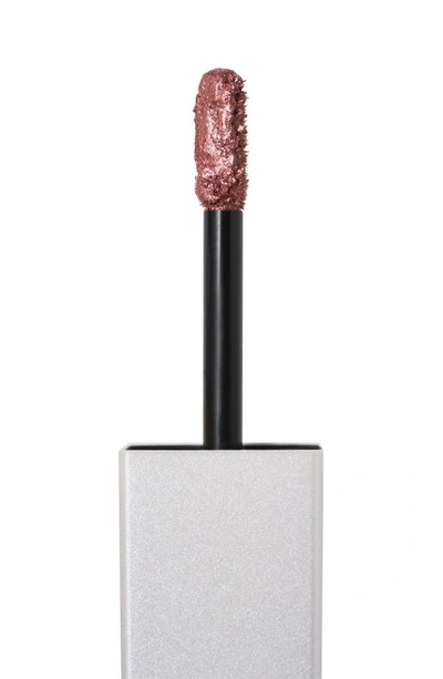 Stila Glisten & Glow Liquid Eyeshadow In Rio