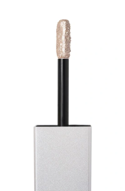Stila Glisten & Glow Liquid Eye Shadow Ocean 0.153 oz / 4.5 ml In Ocean