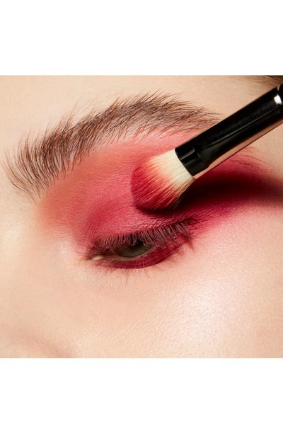Shop Mac Cosmetics Mac Powder Kiss Soft Matte Eyeshadow In Fall In Love