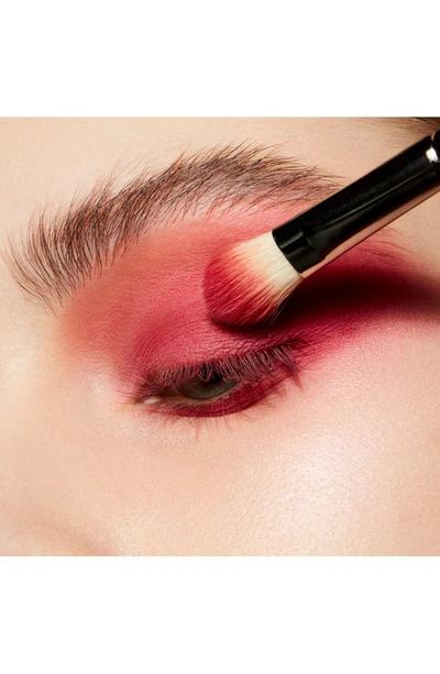 Mac Cosmetics Mac Powder Kiss Soft Matte Eyeshadow In Fall In Love