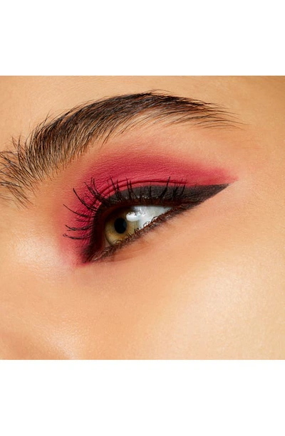 Mac Cosmetics Mac Powder Kiss Soft Matte Eyeshadow In Fall In Love