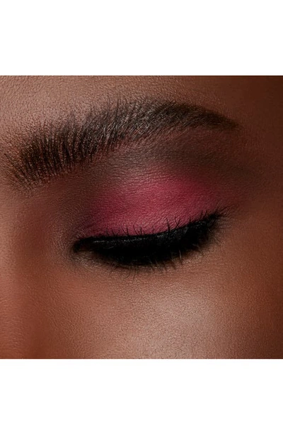 Mac Cosmetics Mac Powder Kiss Soft Matte Eyeshadow In Fall In Love