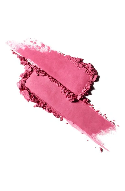 Mac Cosmetics Mac Powder Kiss Soft Matte Eyeshadow In Fall In Love