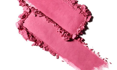 Mac Cosmetics Mac Powder Kiss Soft Matte Eyeshadow In Fall In Love