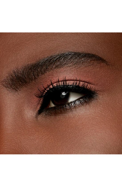 Mac Cosmetics Mac Powder Kiss Soft Matte Eyeshadow In Strike A Pose