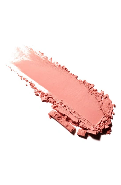 Mac Cosmetics Mac Powder Kiss Soft Matte Eyeshadow In Strike A Pose