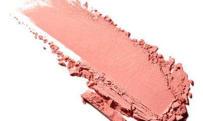 Mac Cosmetics Mac Powder Kiss Soft Matte Eyeshadow In Strike A Pose