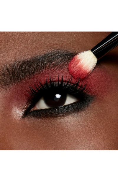 Mac Cosmetics Mac Powder Kiss Soft Matte Eyeshadow In Werk Werk Werk