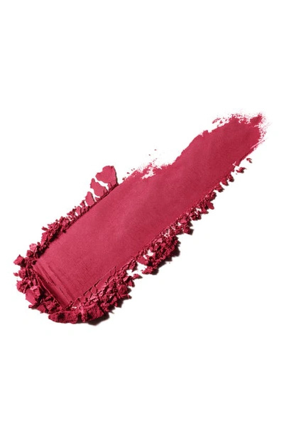 Mac Cosmetics Mac Powder Kiss Soft Matte Eyeshadow In Werk Werk Werk