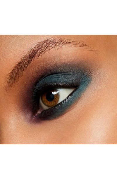 Mac Cosmetics Mac Powder Kiss Soft Matte Eyeshadow In Good Jeans