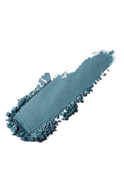 Mac Cosmetics Mac Powder Kiss Soft Matte Eyeshadow In Good Jeans