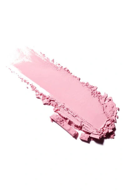 Mac Cosmetics Mac Powder Kiss Soft Matte Eyeshadow In Felt Cute