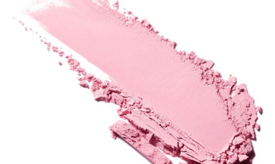 Mac Cosmetics Mac Powder Kiss Soft Matte Eyeshadow In Felt Cute